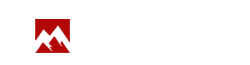 무주 마운틴스키